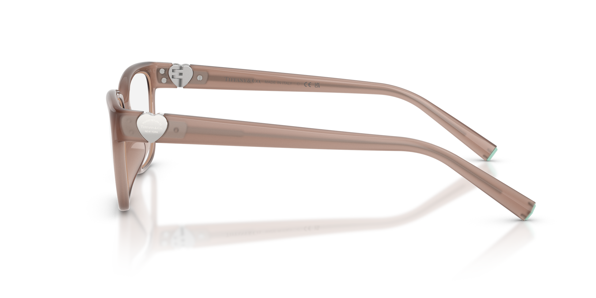 Tiffany TF2286D 8449