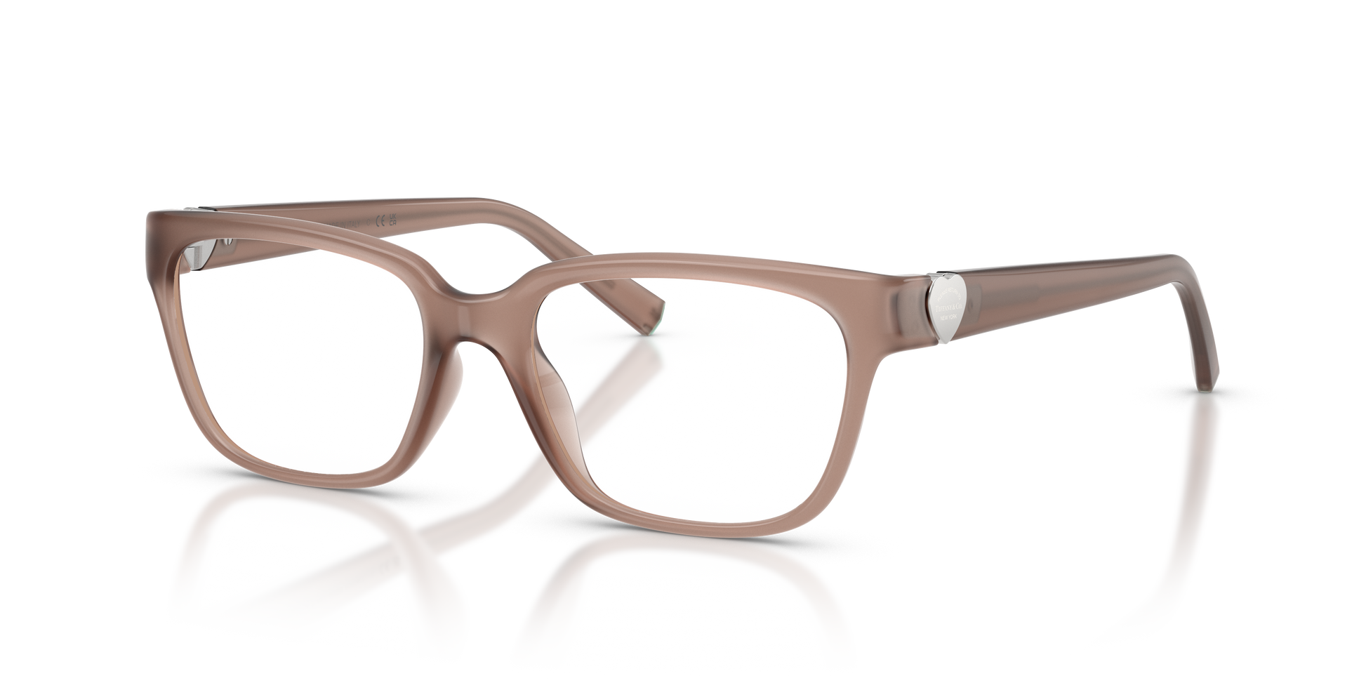 Tiffany TF2286D 8449