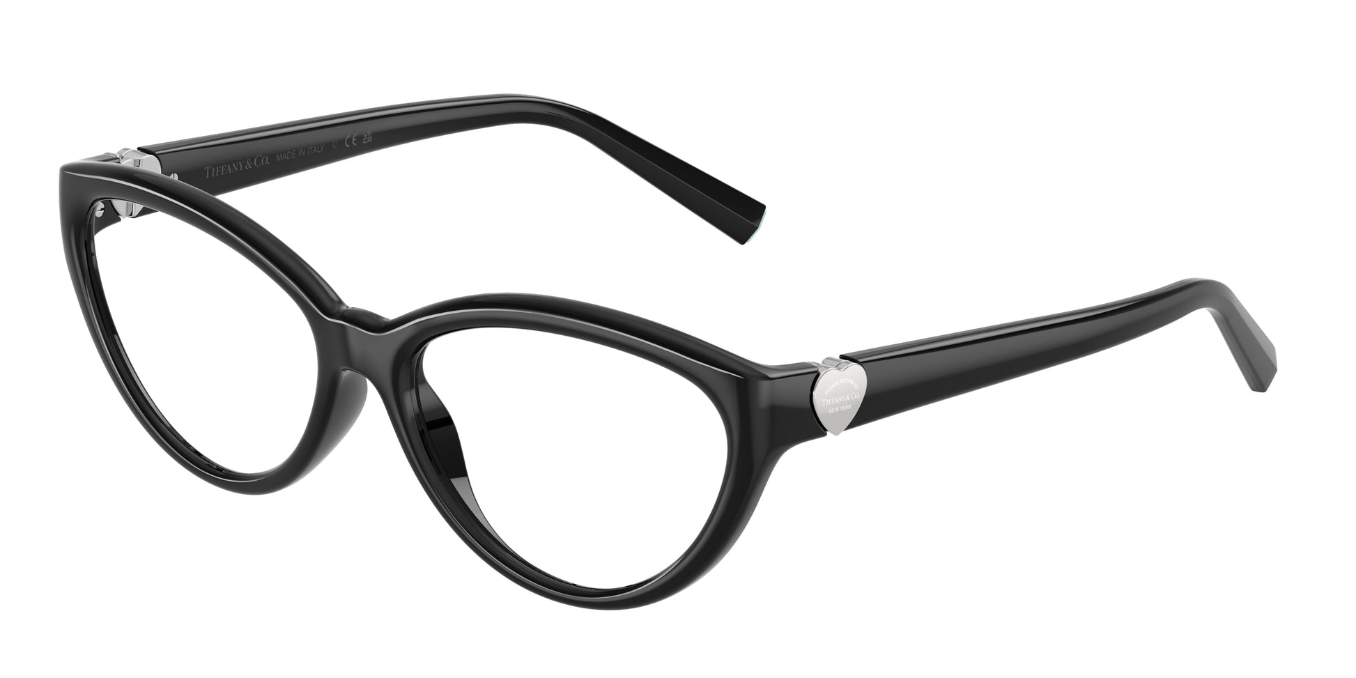 Tiffany TF2287U 8001