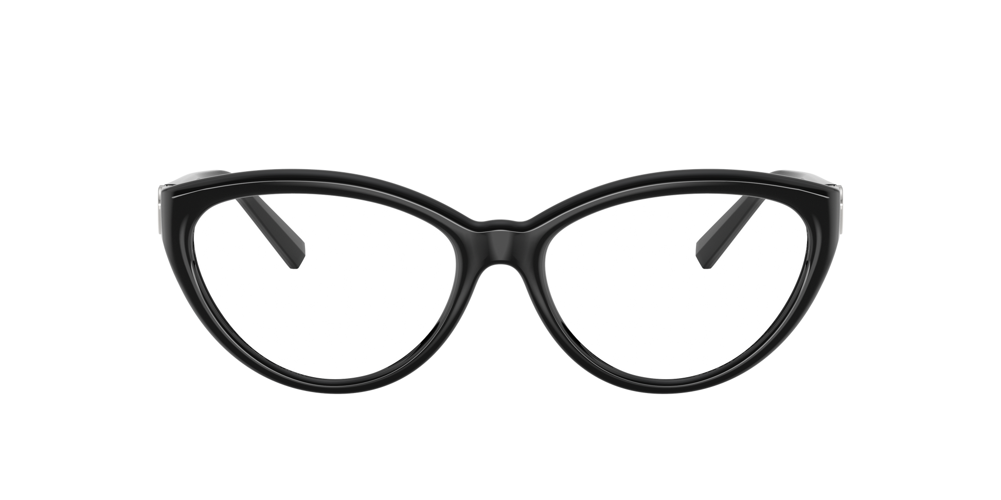 Tiffany TF2287U 8001