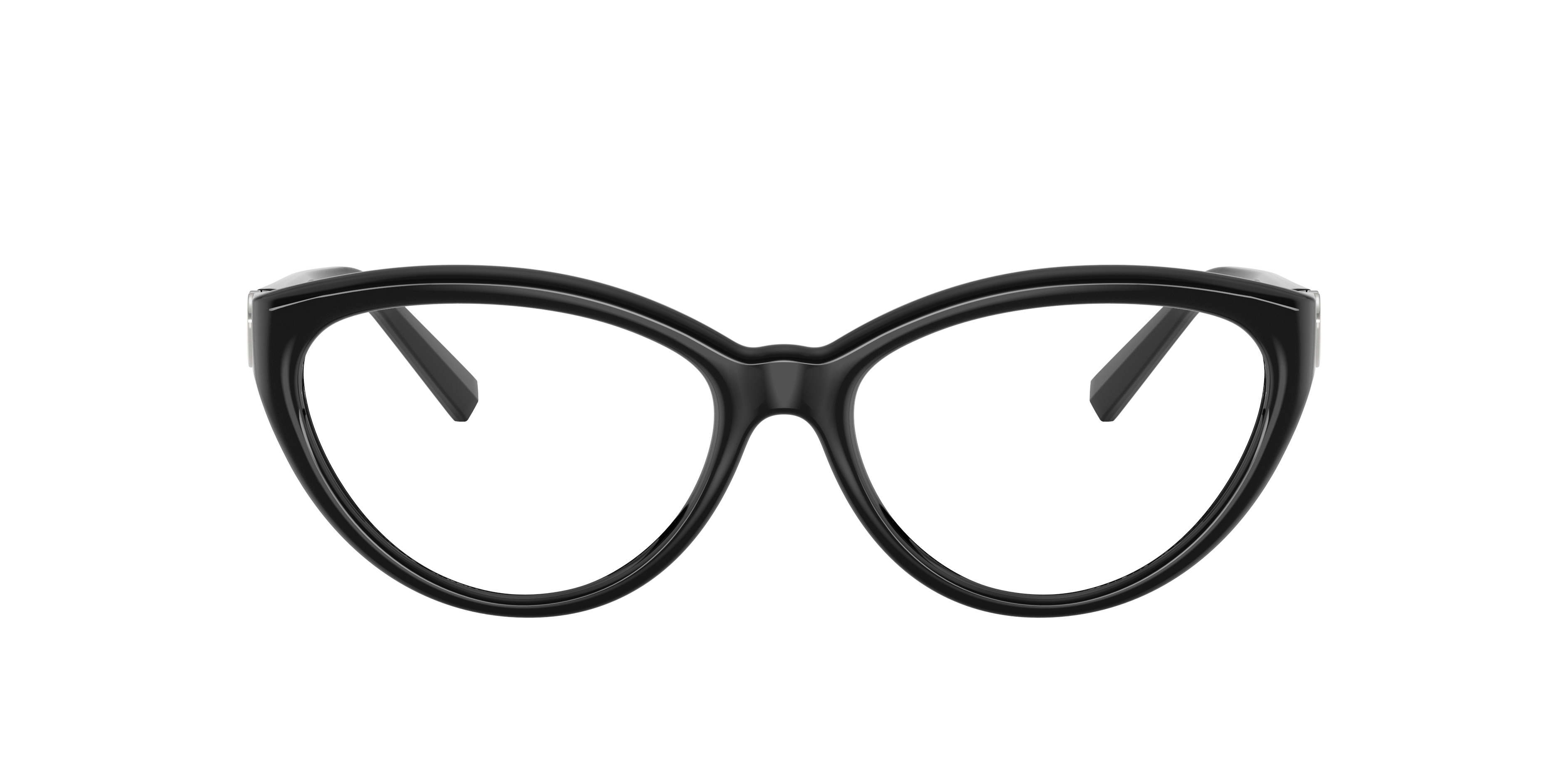 Tiffany TF2287U 8001