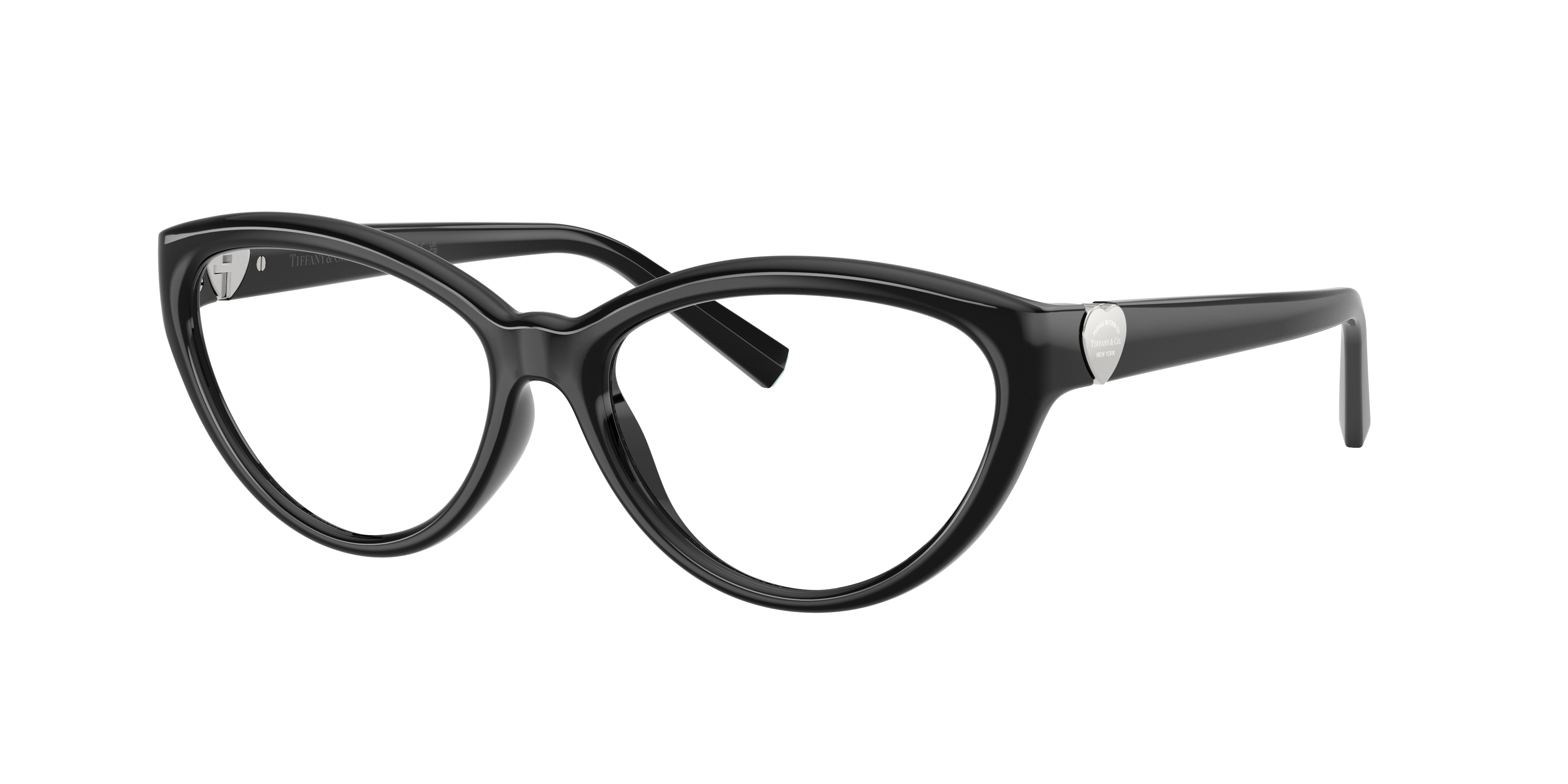 Tiffany TF2287U 8001