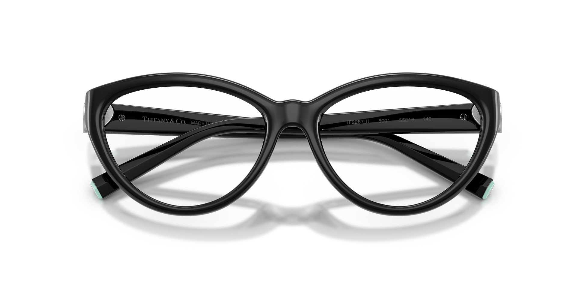 Tiffany TF2287U 8001