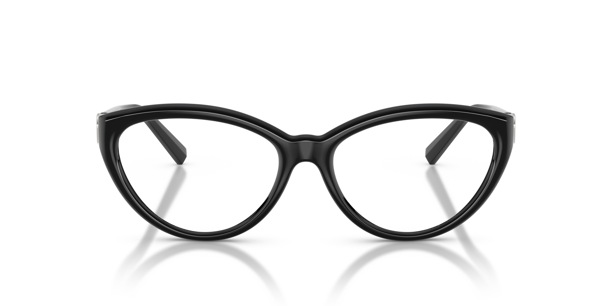 Tiffany TF2287U 8001