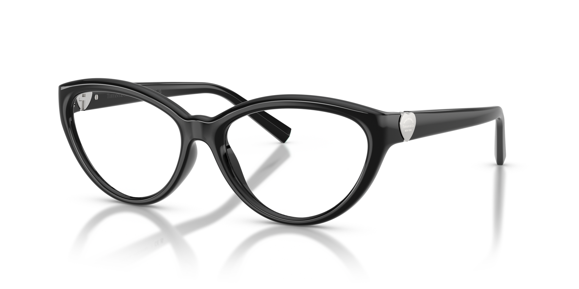Tiffany TF2287U 8001