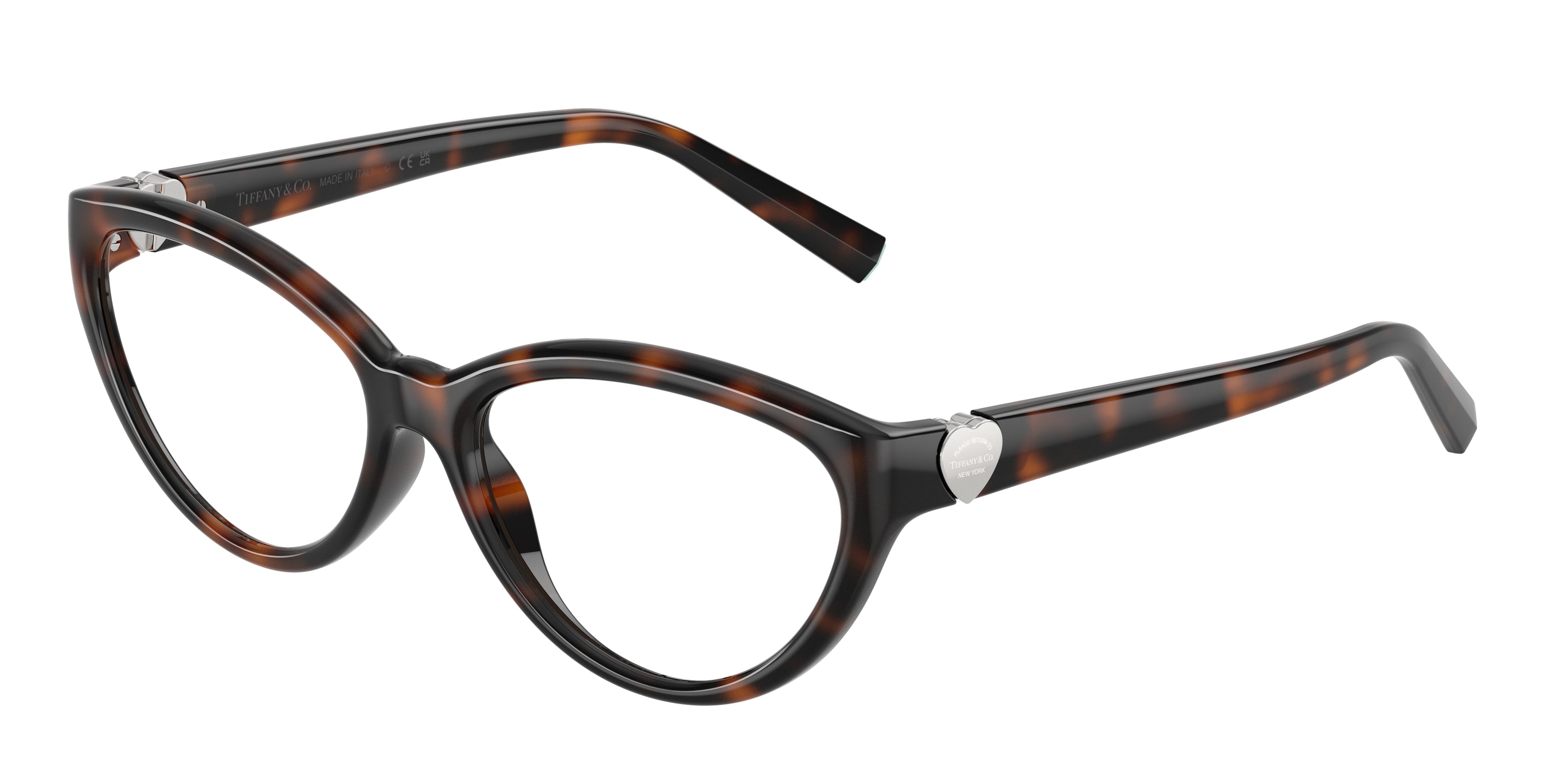 Tiffany TF2287U 8015