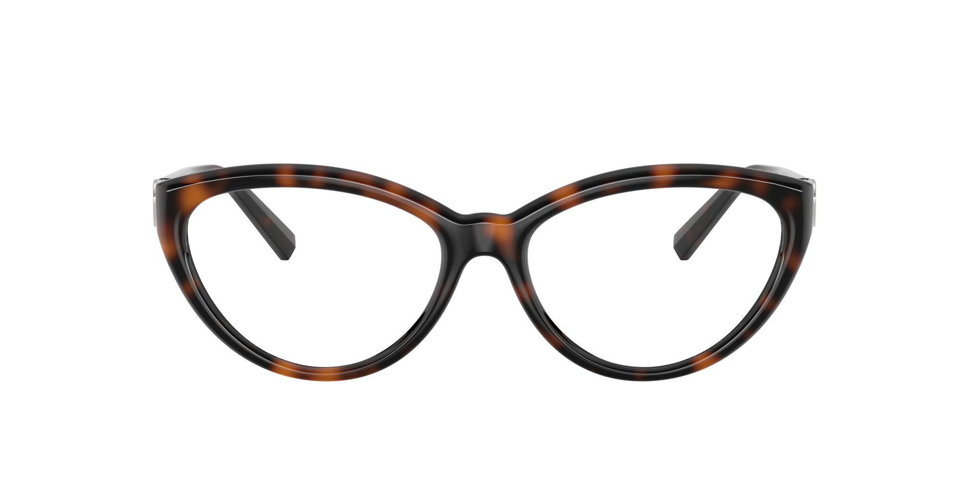 Tiffany TF2287U 8015