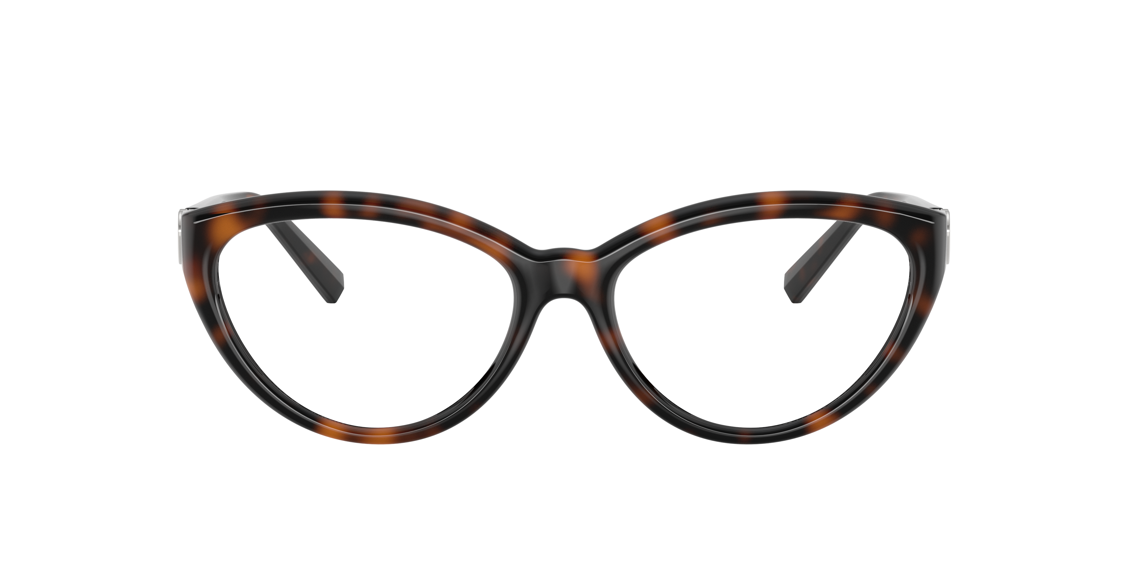 Tiffany TF2287U 8015