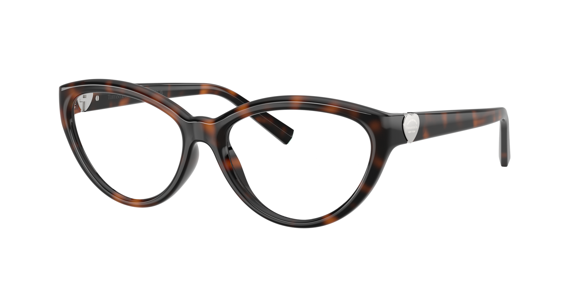 Tiffany TF2287U 8015