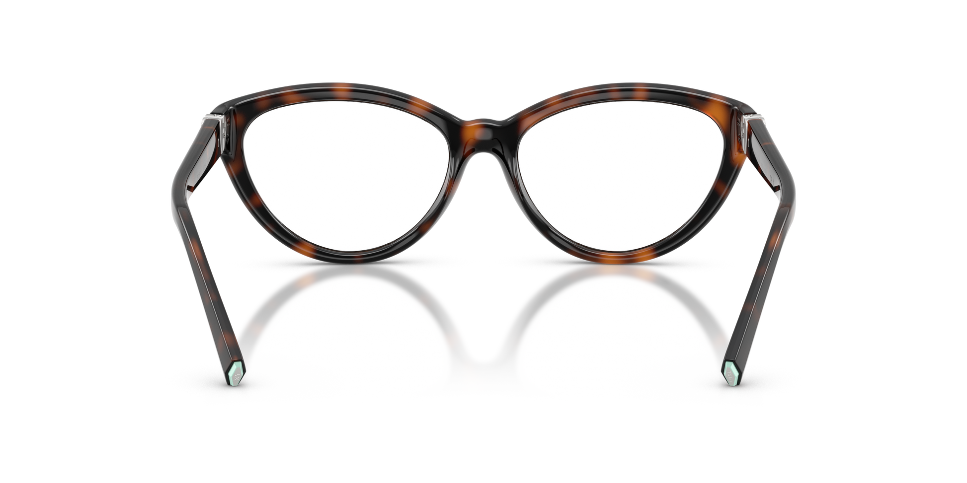 Tiffany TF2287U 8015