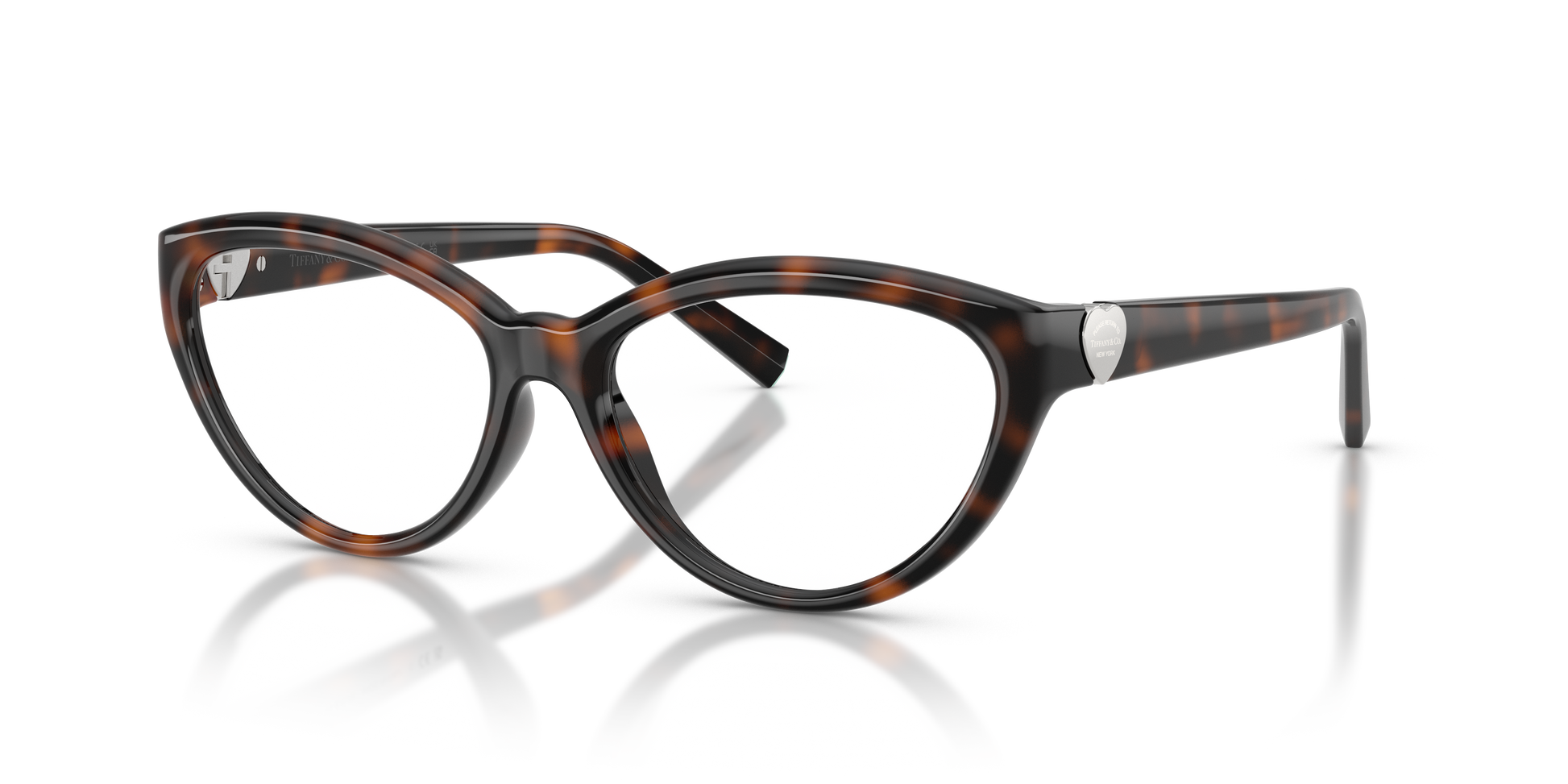 Tiffany TF2287U 8015