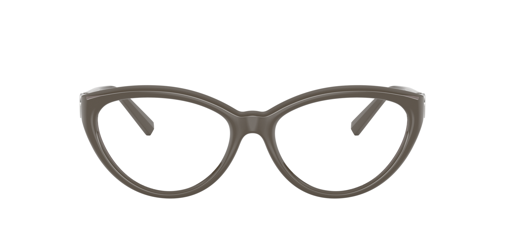 Tiffany TF2287U 8401