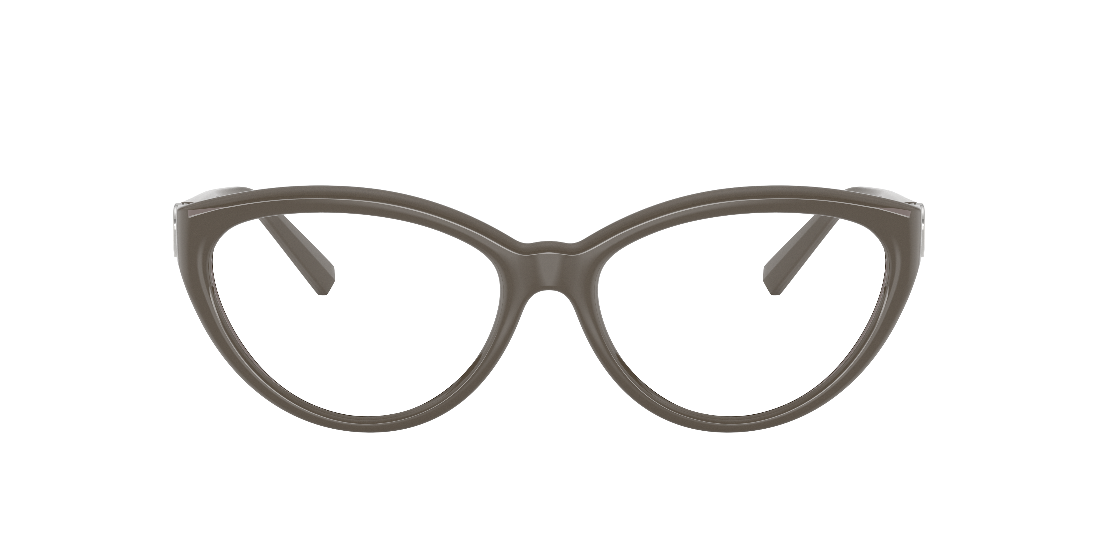 Tiffany TF2287U 8401