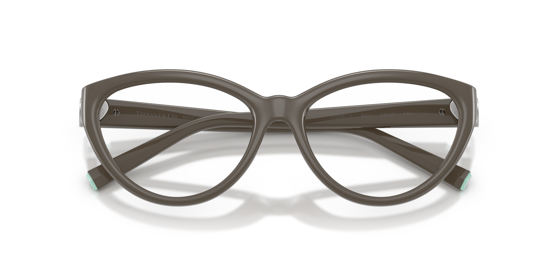 Tiffany TF2287U 8401