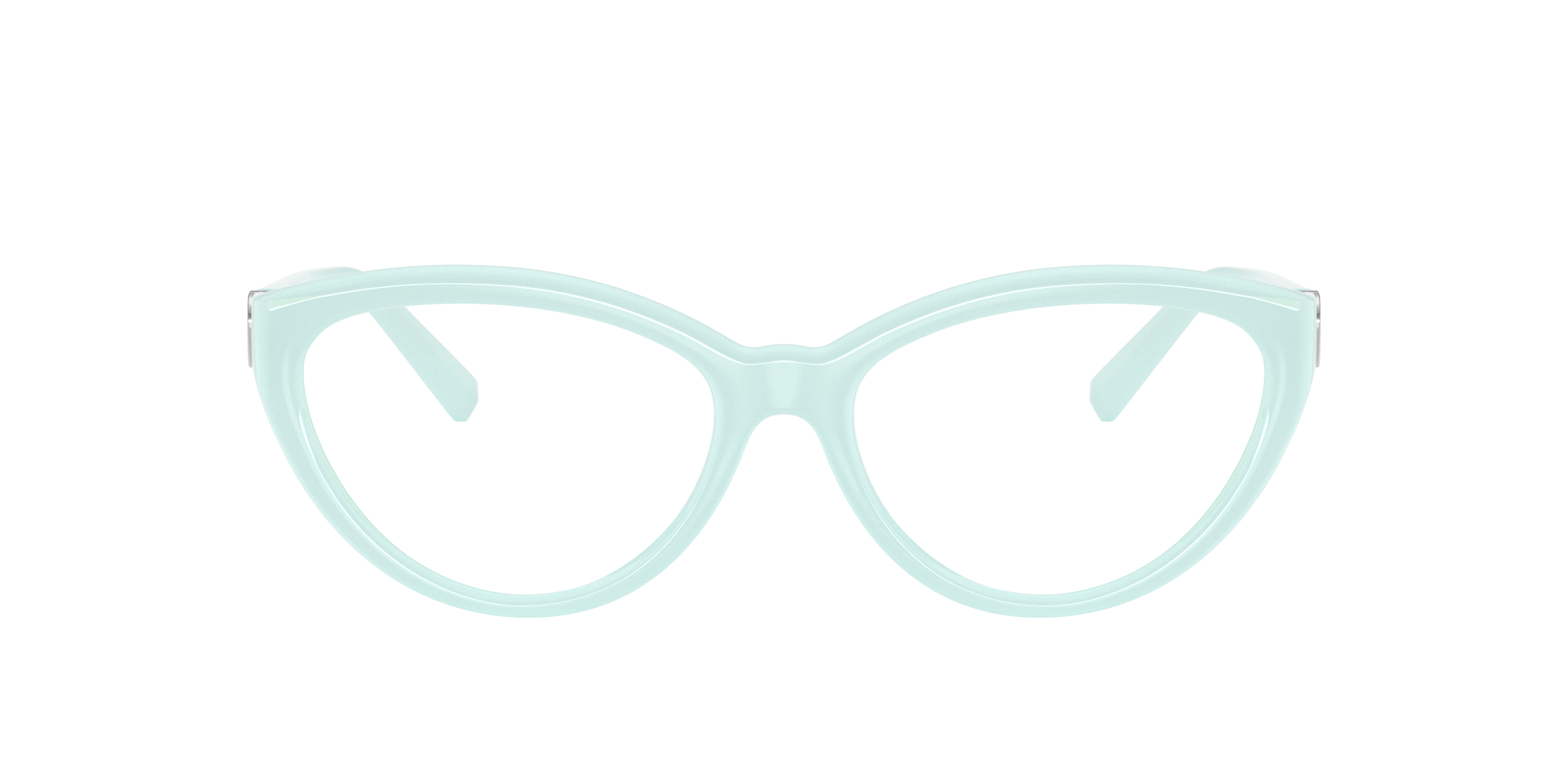 Tiffany TF2287U 8450