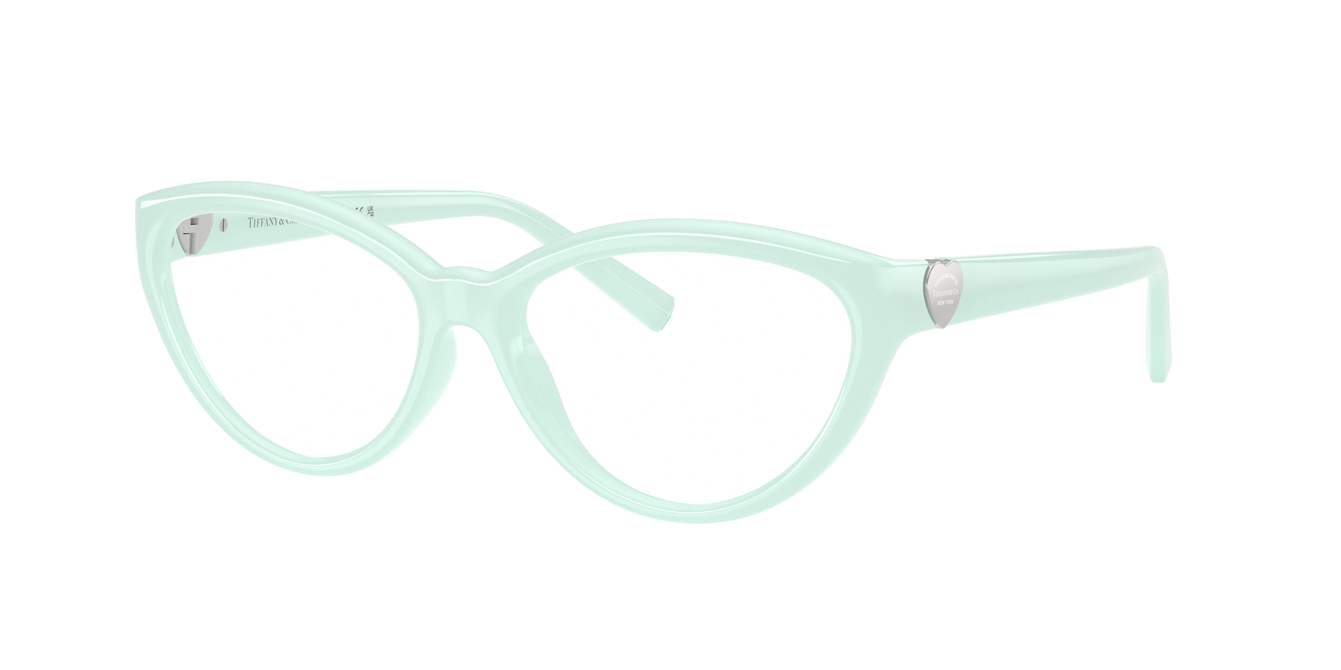 Tiffany TF2287U 8450