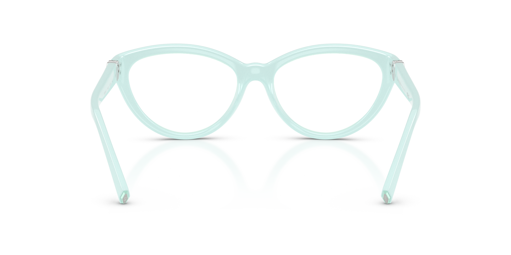 Tiffany TF2287U 8450