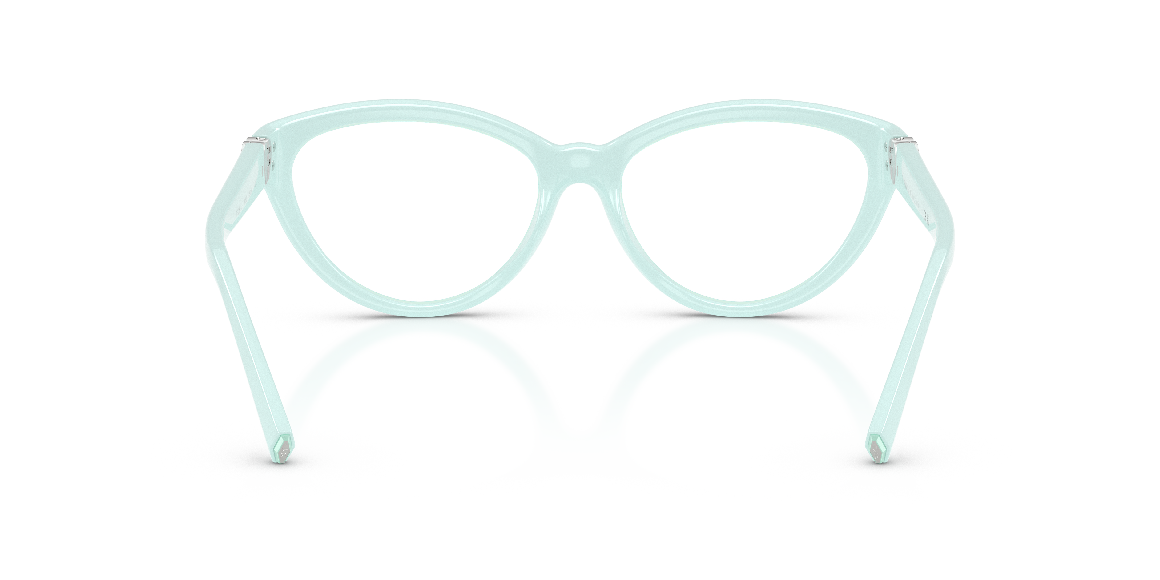 Tiffany TF2287U 8450