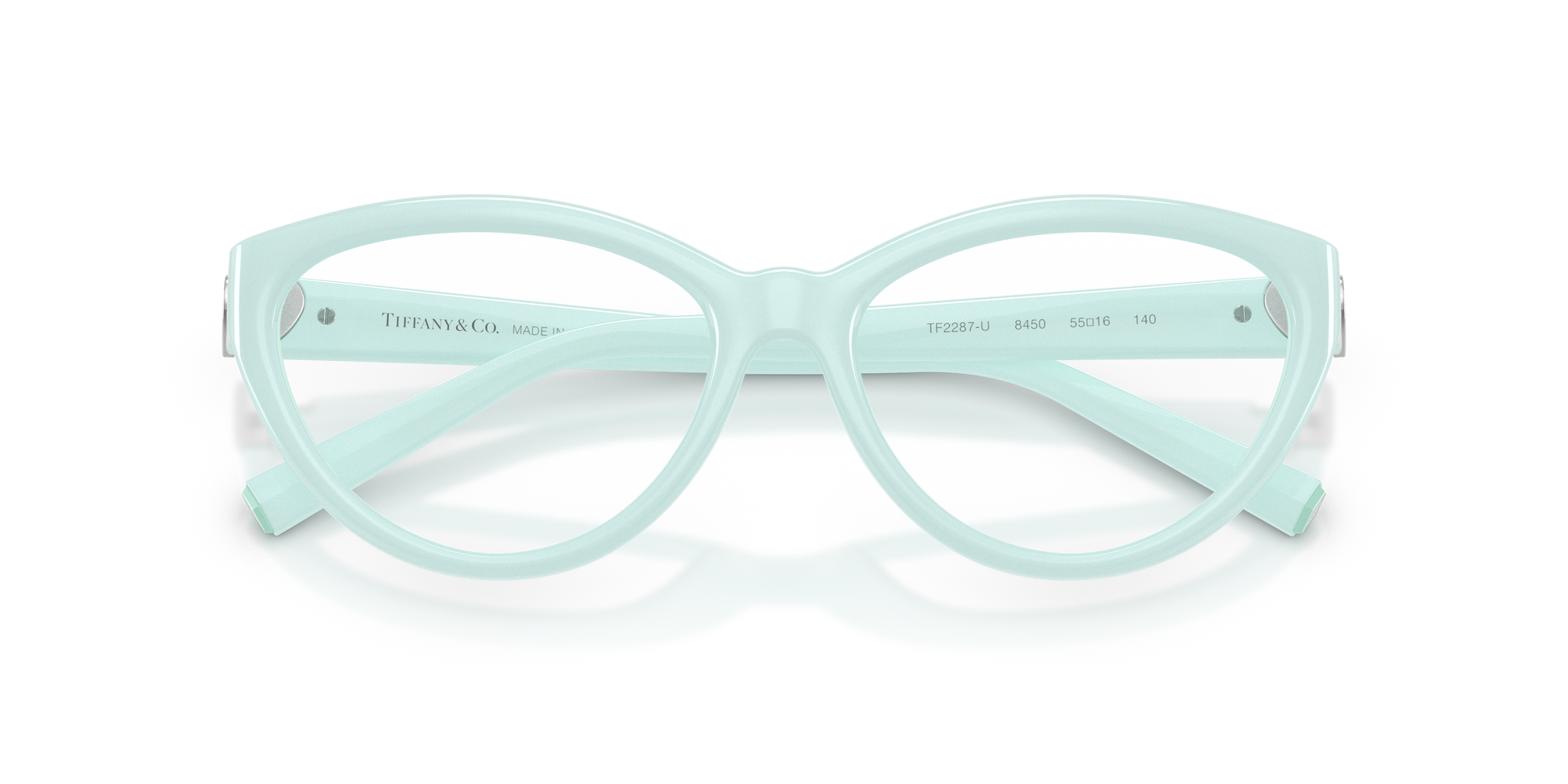 Tiffany TF2287U 8450