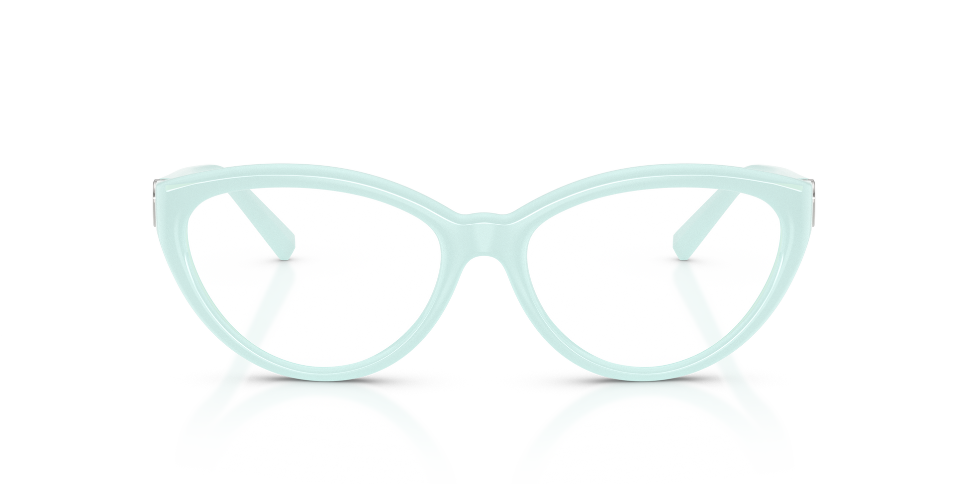 Tiffany TF2287U 8450