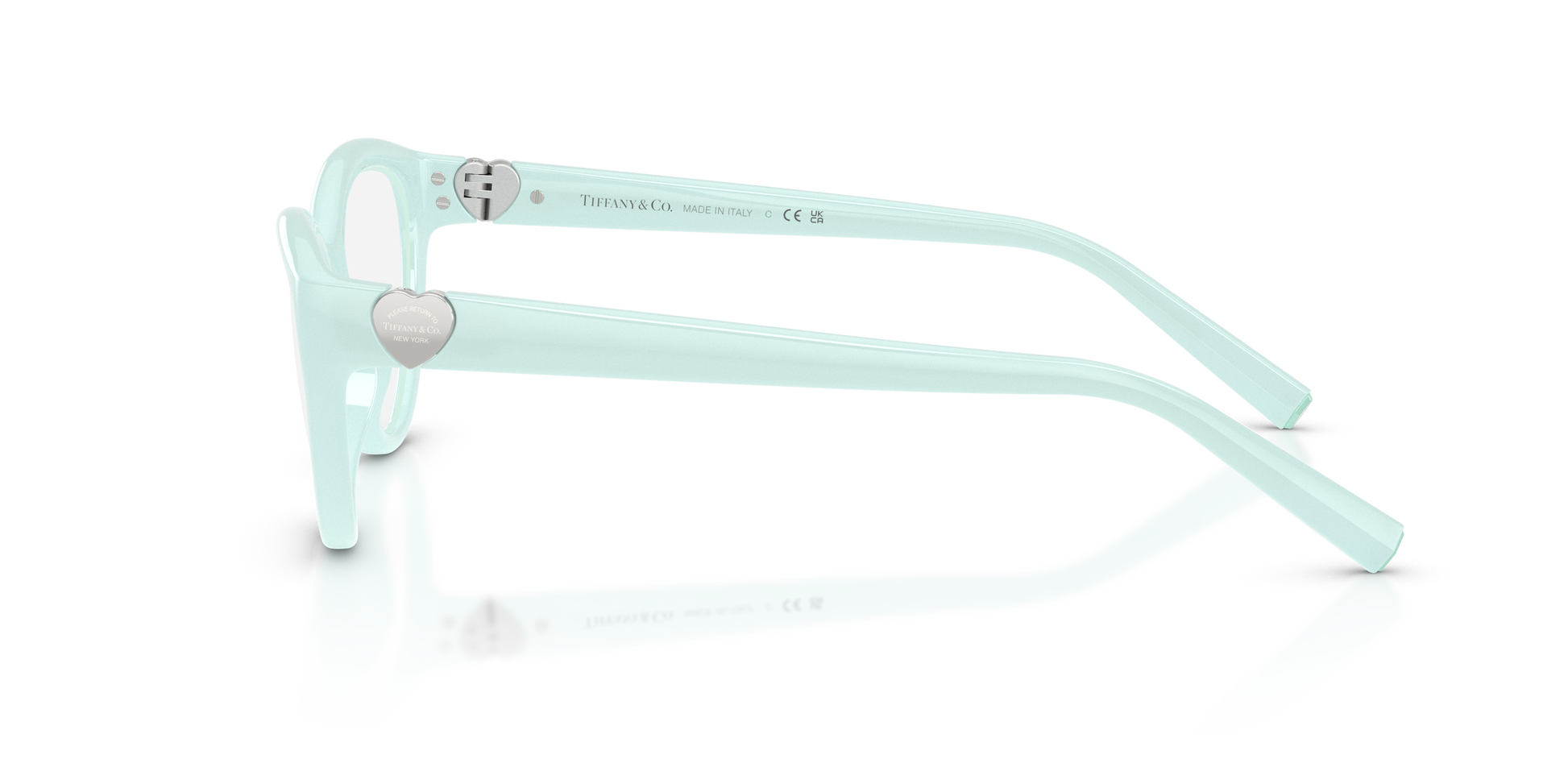 Tiffany TF2287U 8450