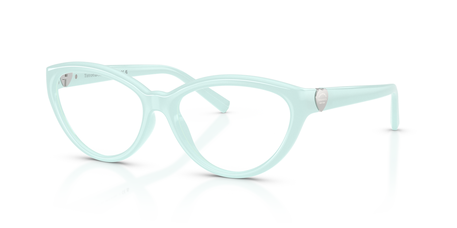 Tiffany TF2287U 8450