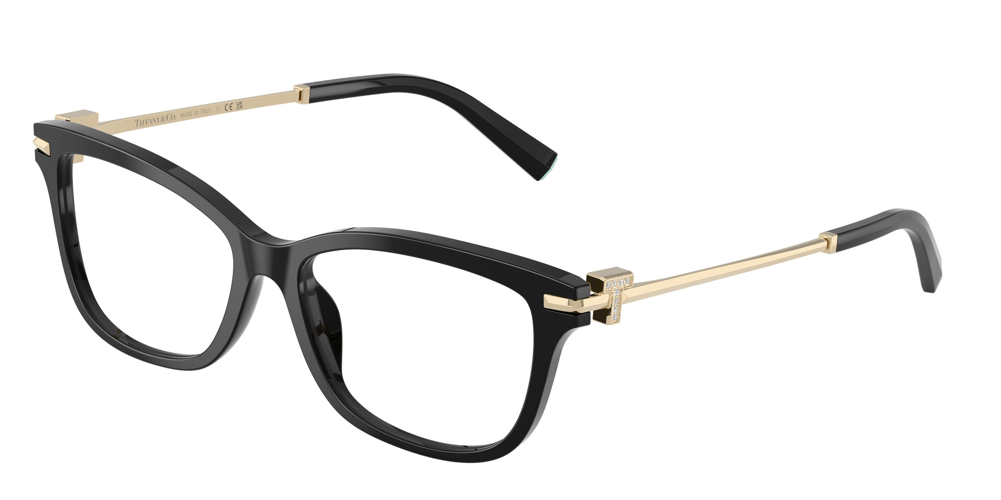 Tiffany TF2288B 8001