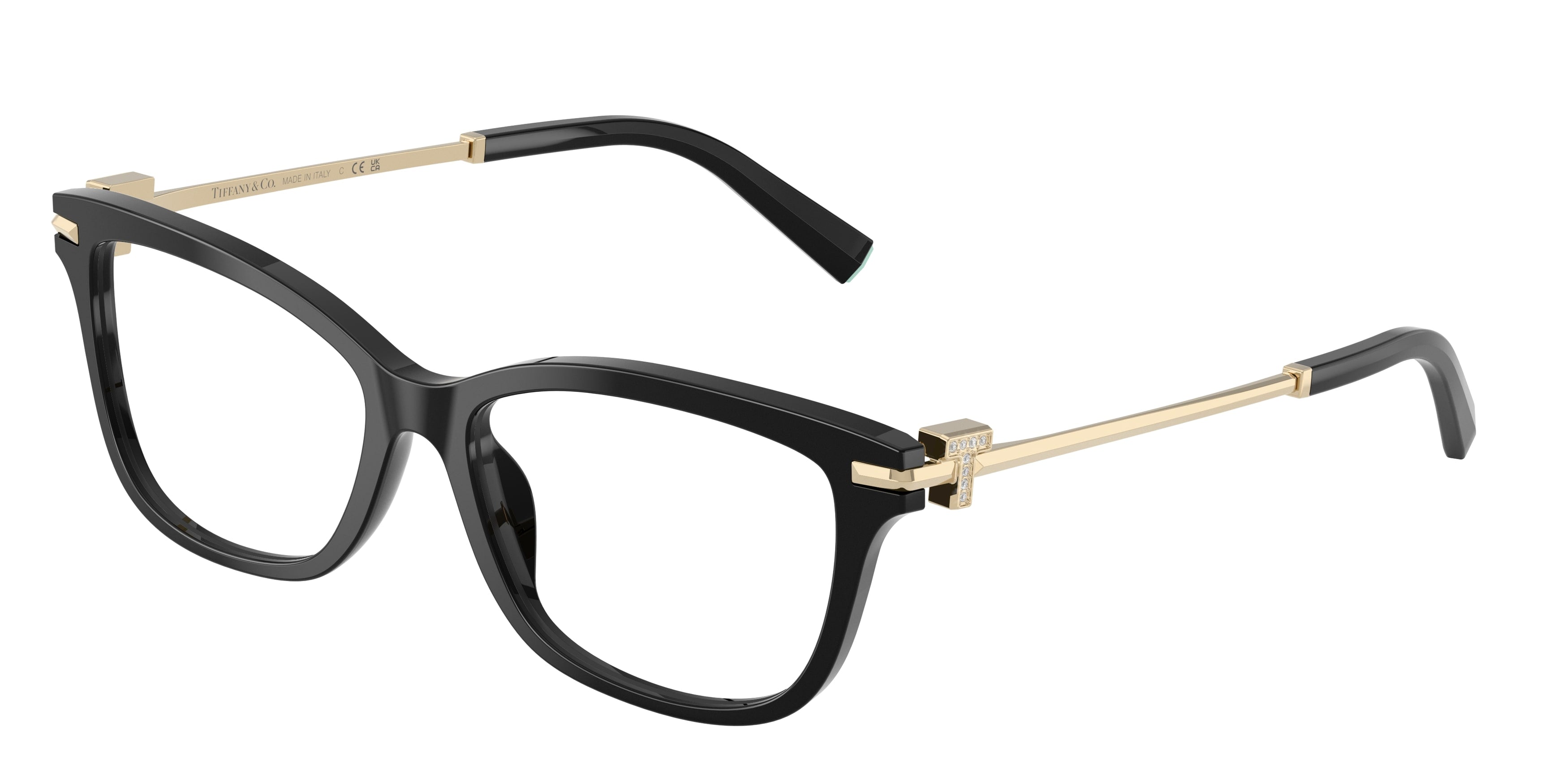 Tiffany TF2288B 8001