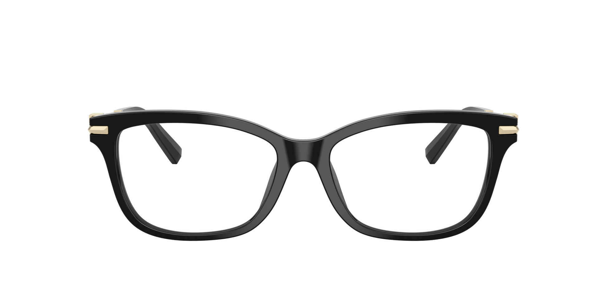 Tiffany TF2288B 8001
