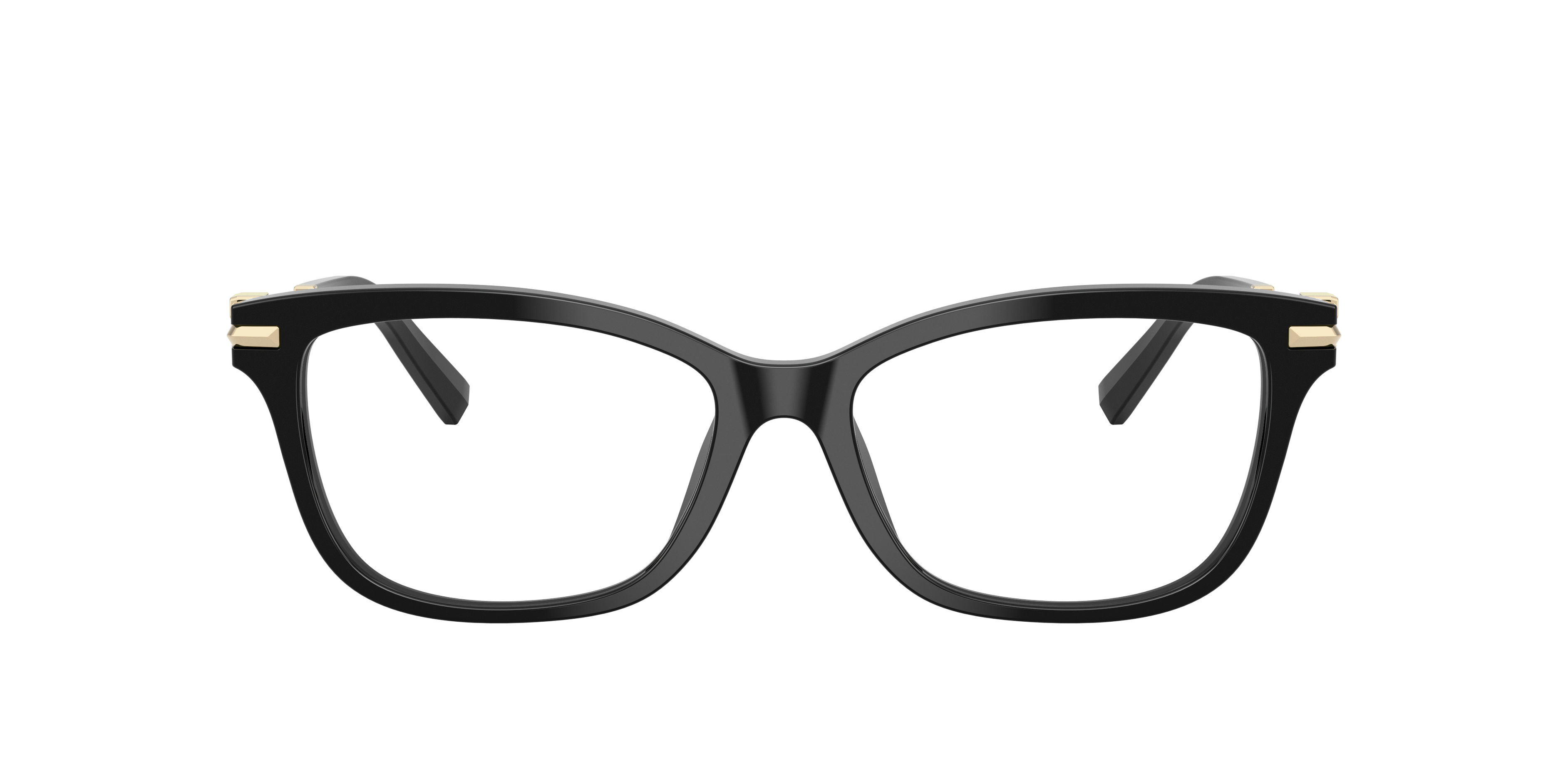 Tiffany TF2288B 8001