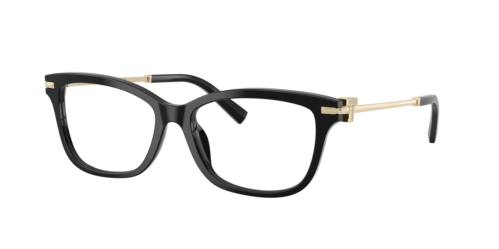 Tiffany TF2288B 8001