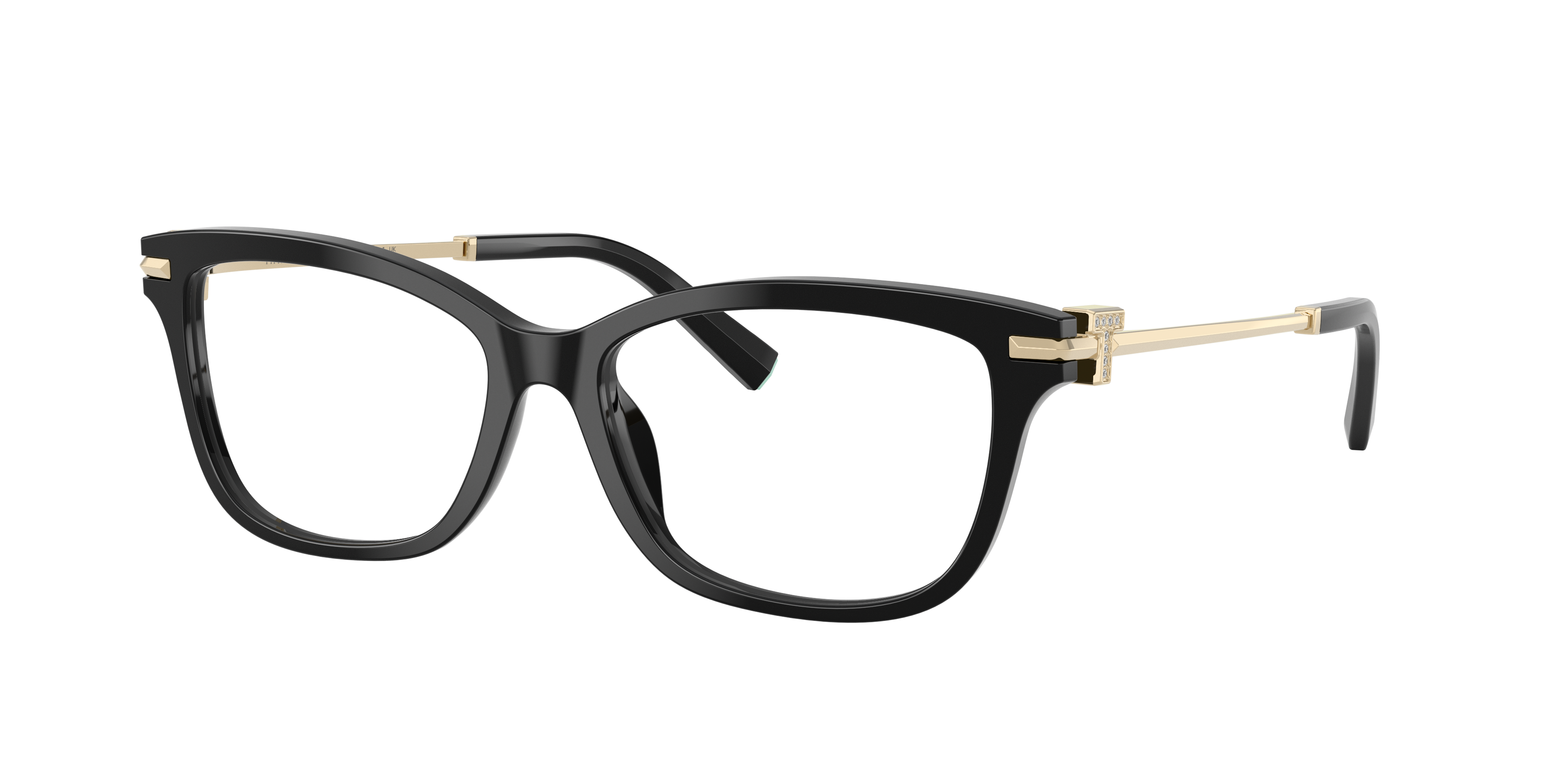 Tiffany TF2288B 8001