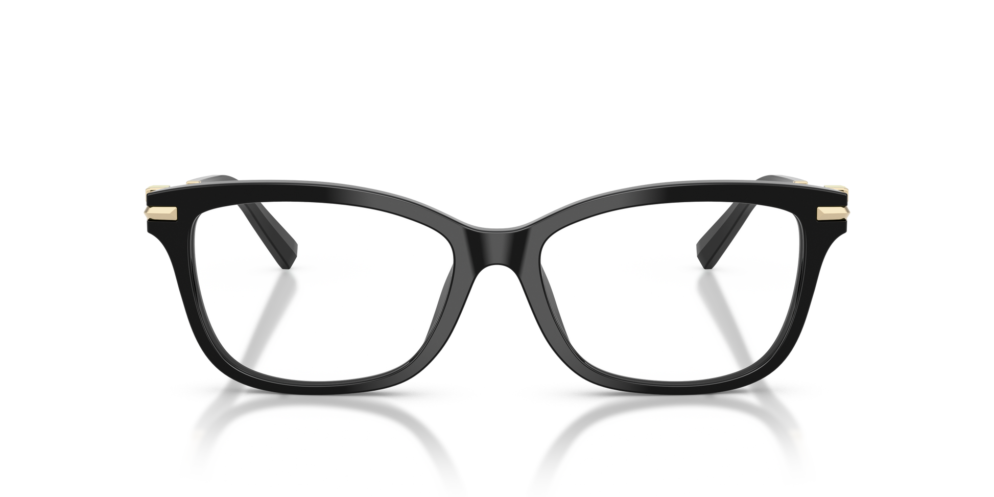 Tiffany TF2288B 8001
