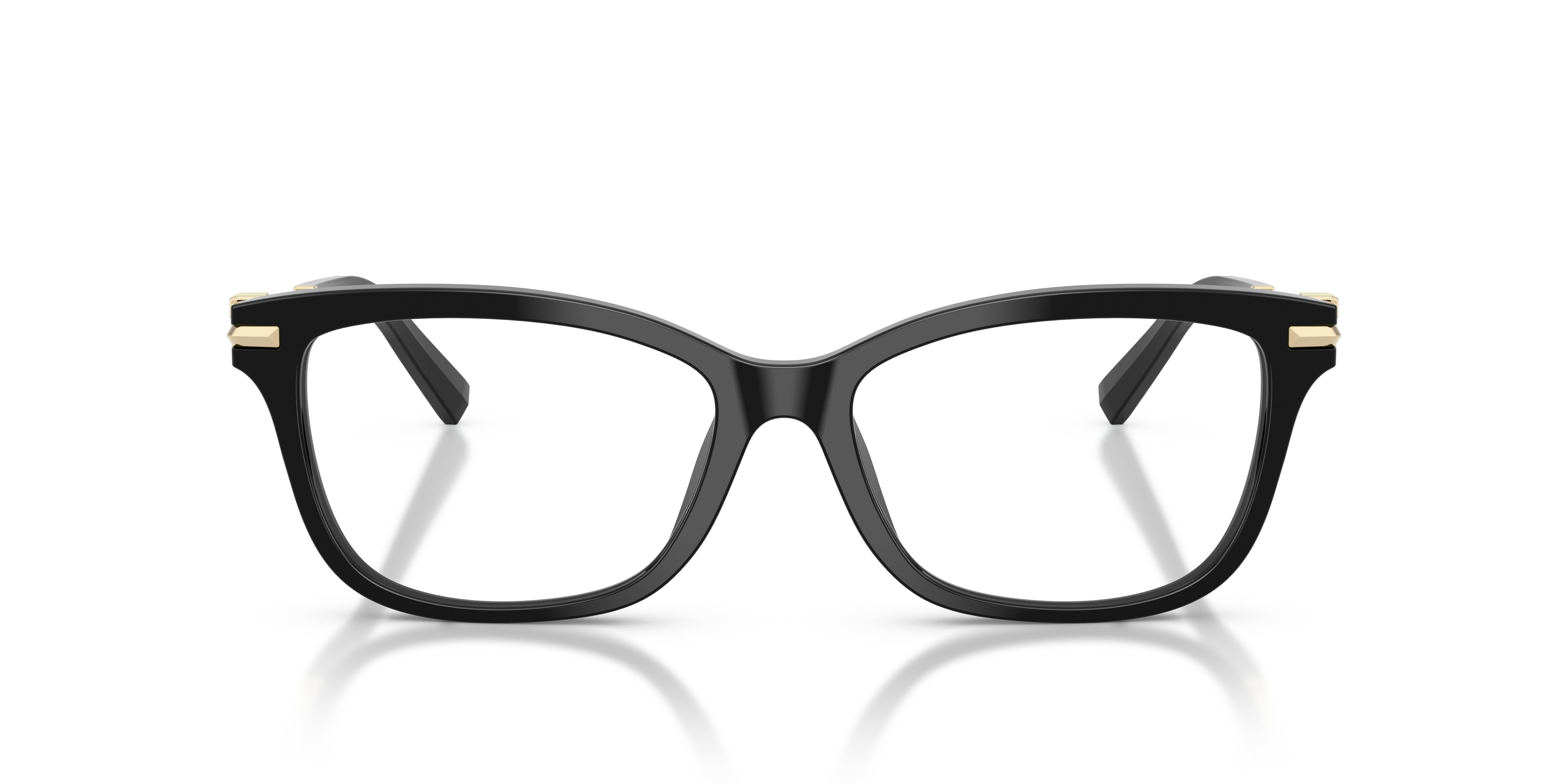 Tiffany TF2288B 8001