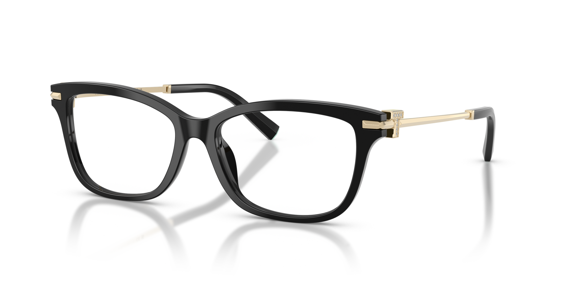Tiffany TF2288B 8001