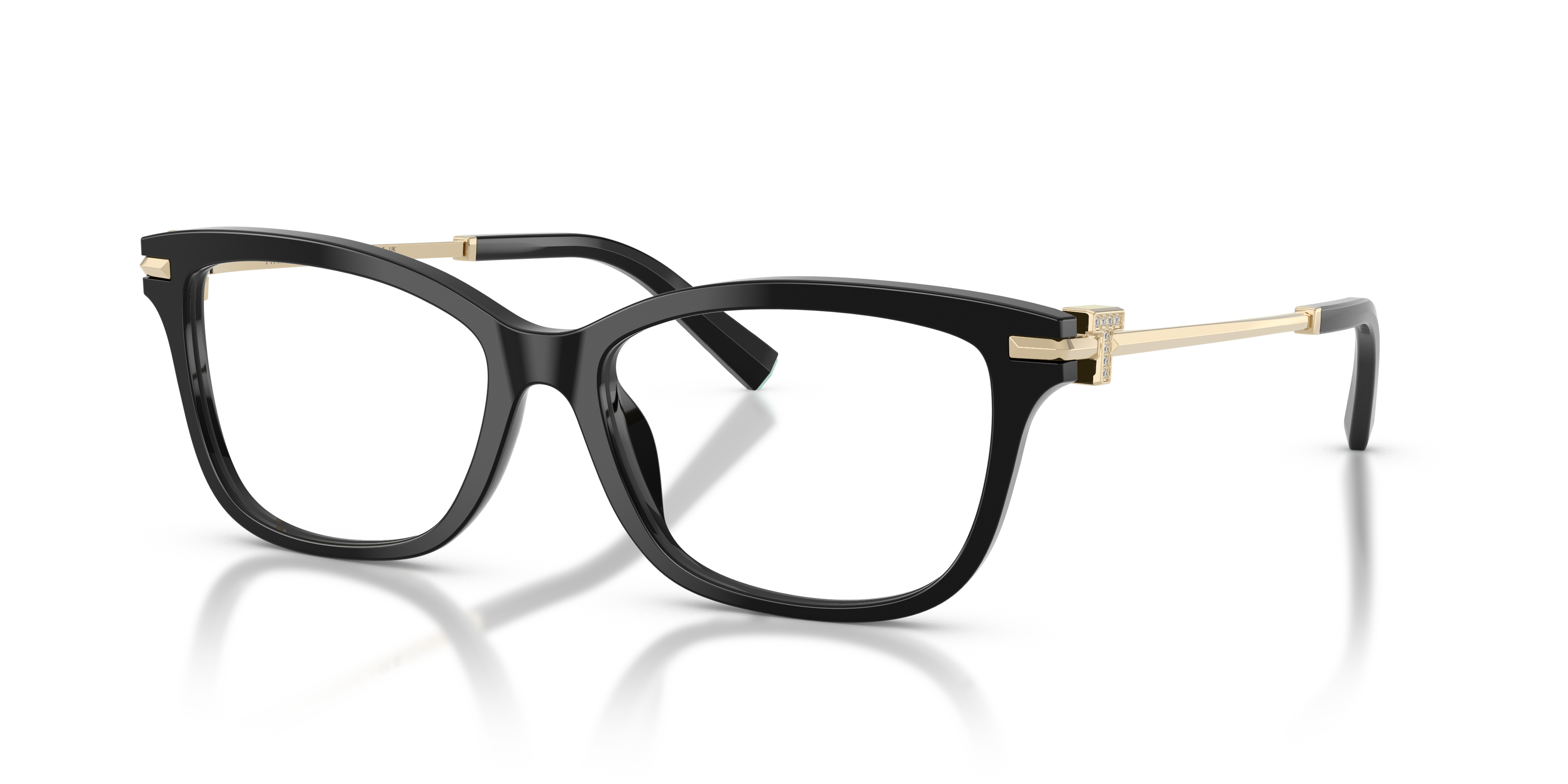 Tiffany TF2288B 8001