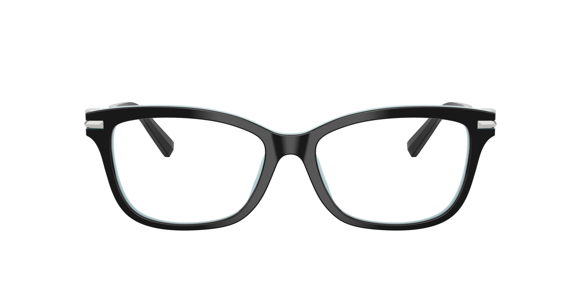 Tiffany TF2288B 8055