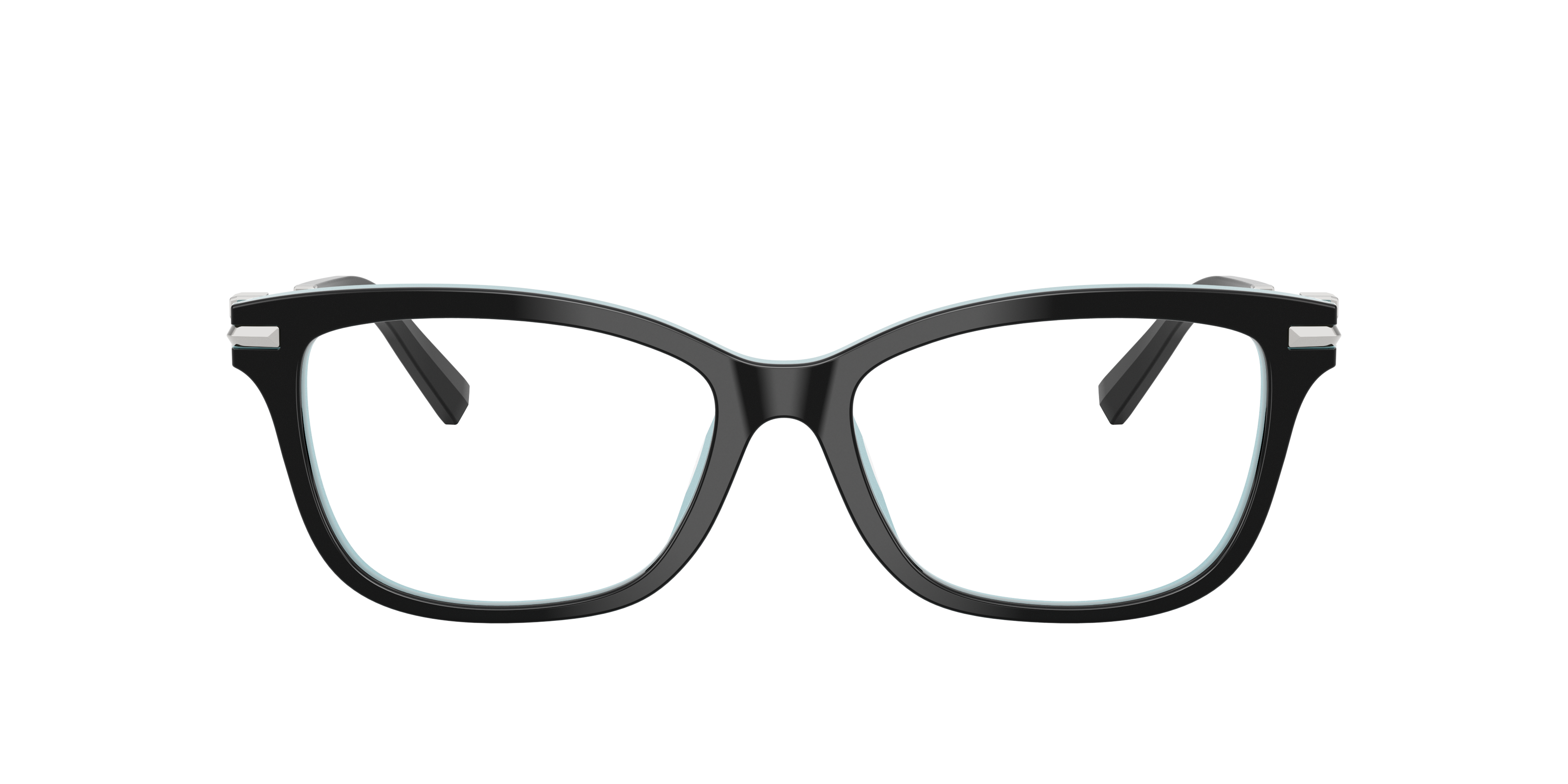 Tiffany TF2288B 8055