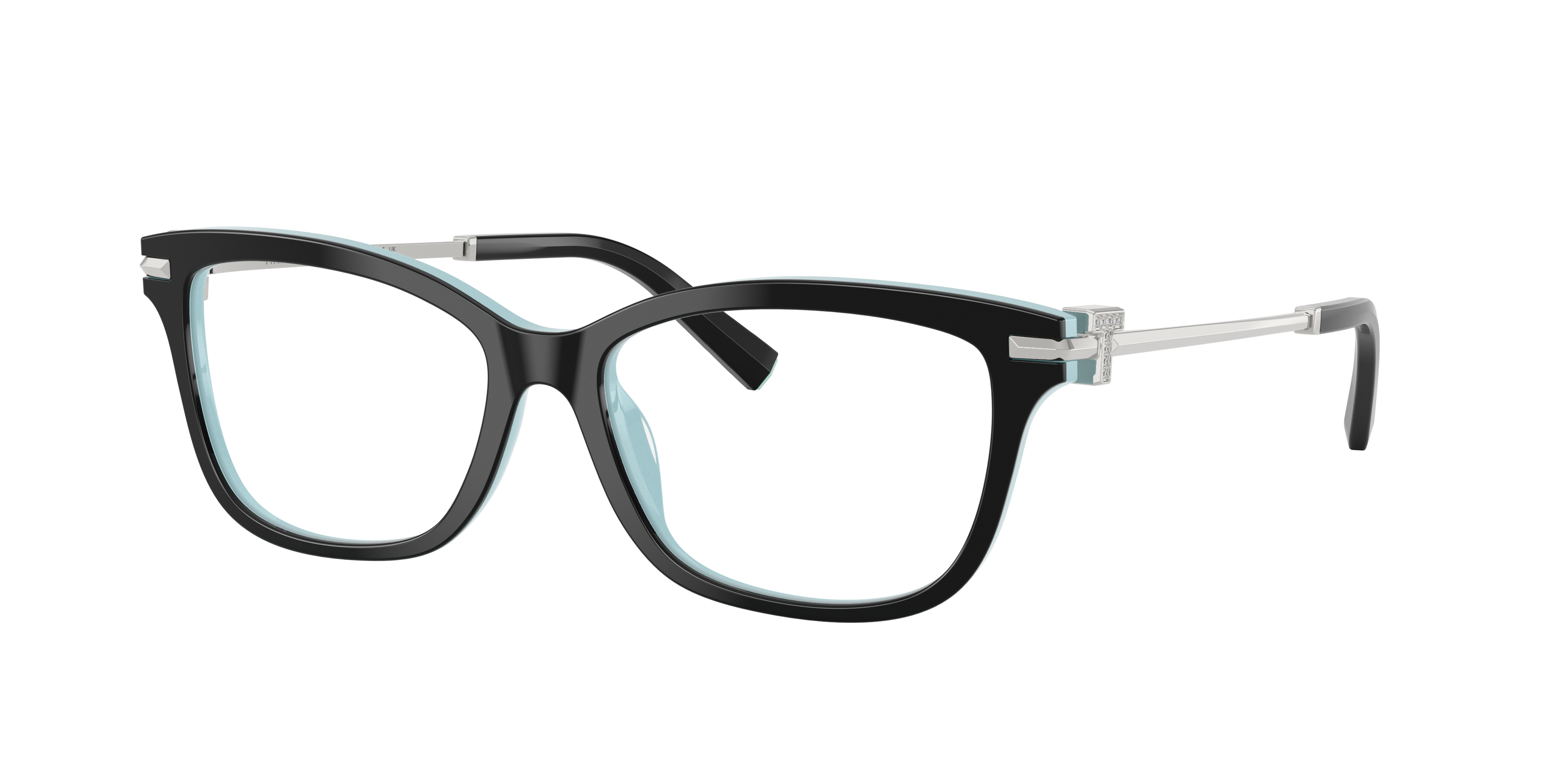 Tiffany TF2288B 8055