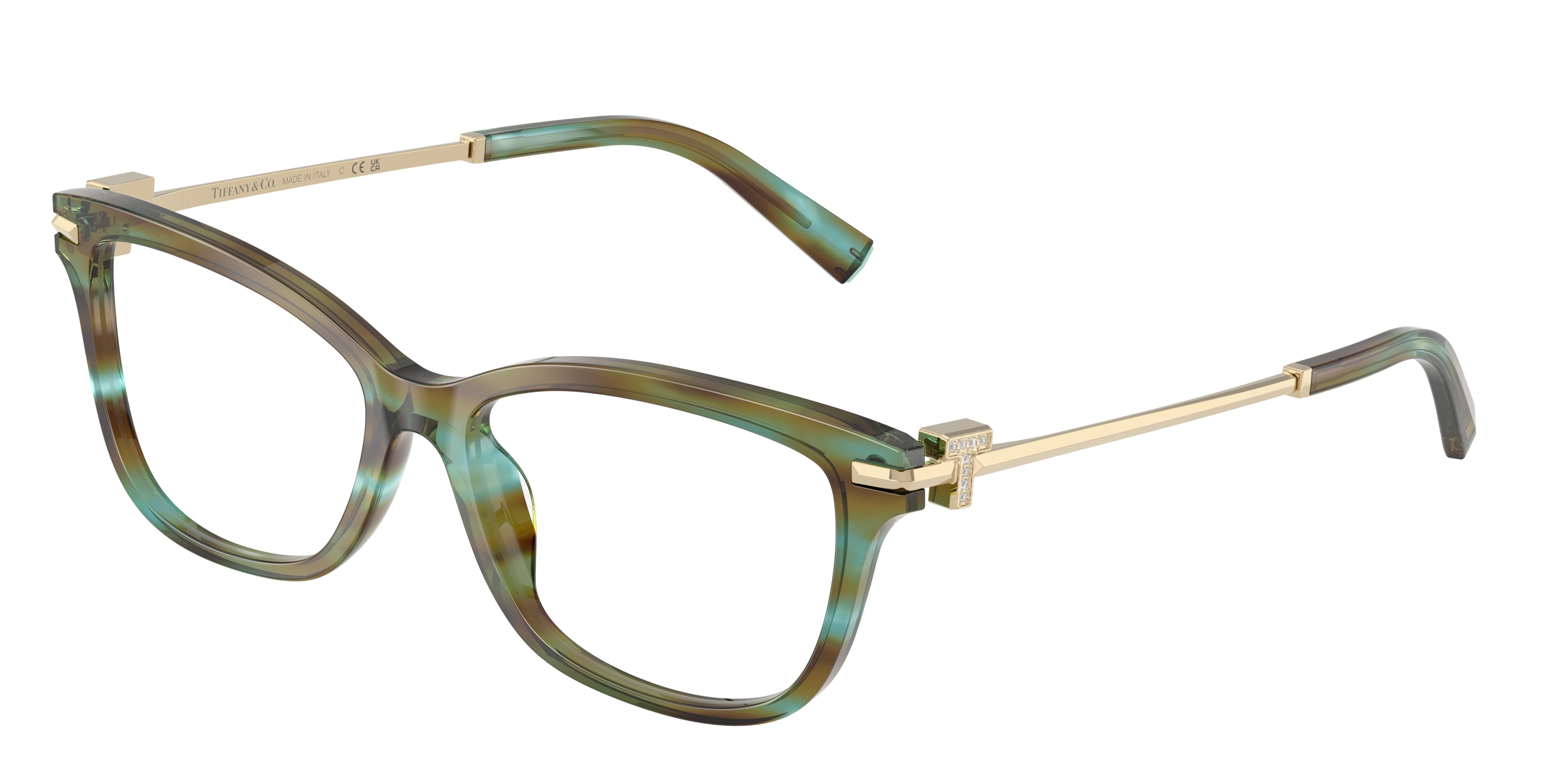 Tiffany TF2288B 8124
