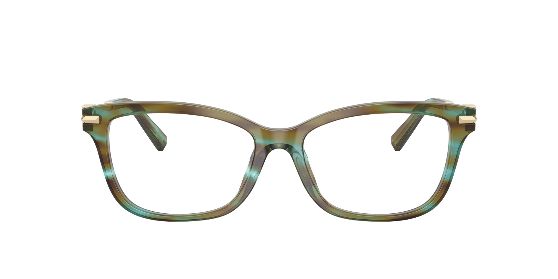 Tiffany TF2288B 8124