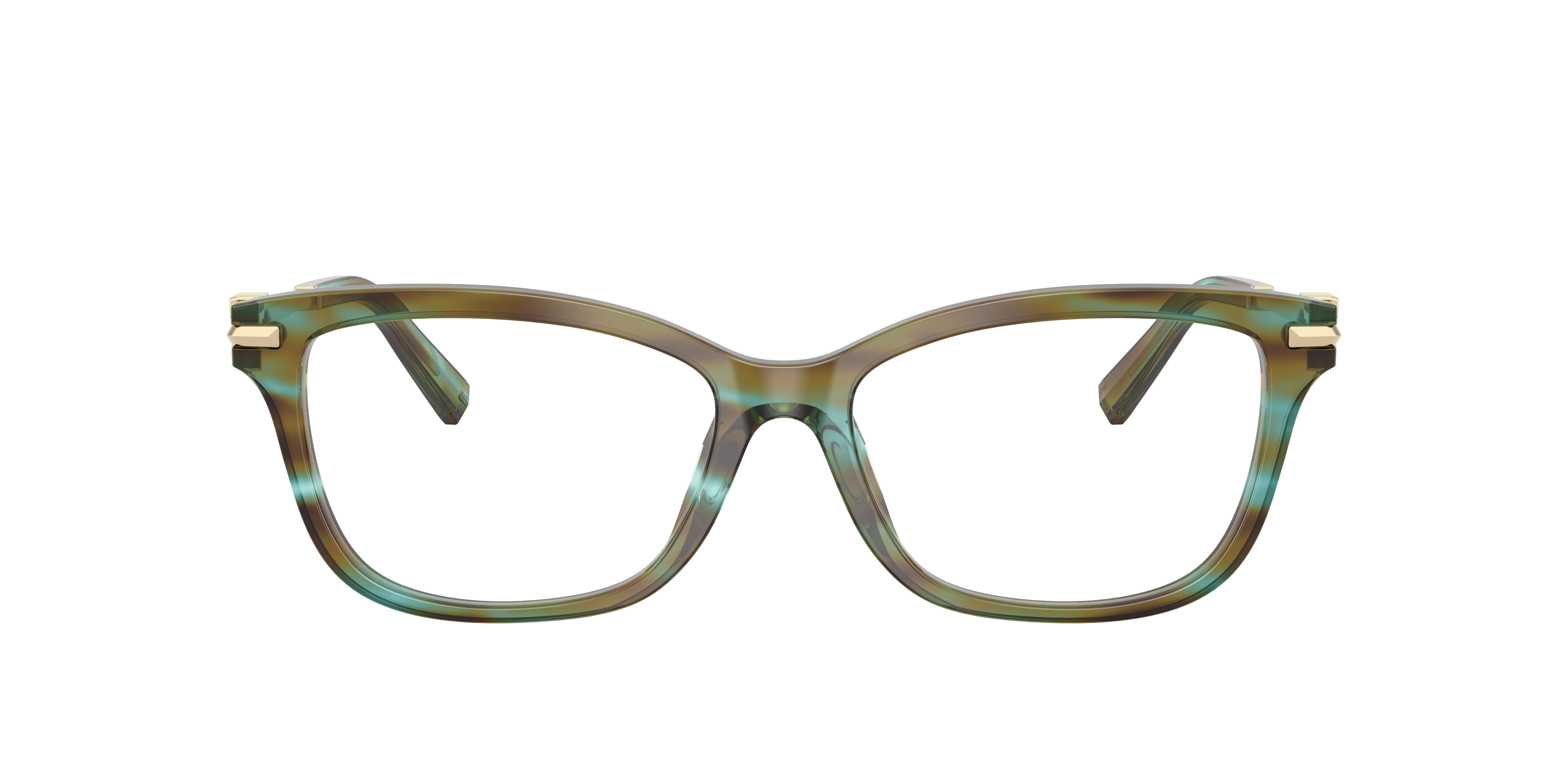 Tiffany TF2288B 8124