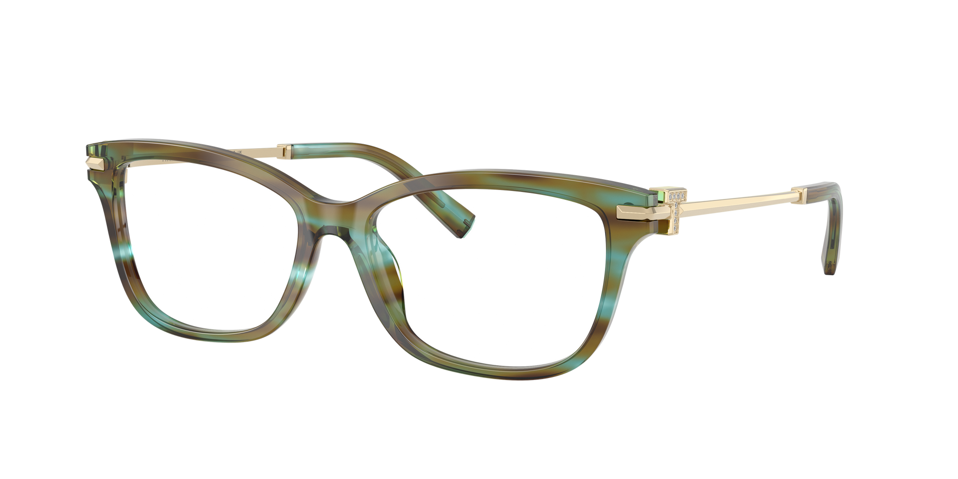 Tiffany TF2288B 8124