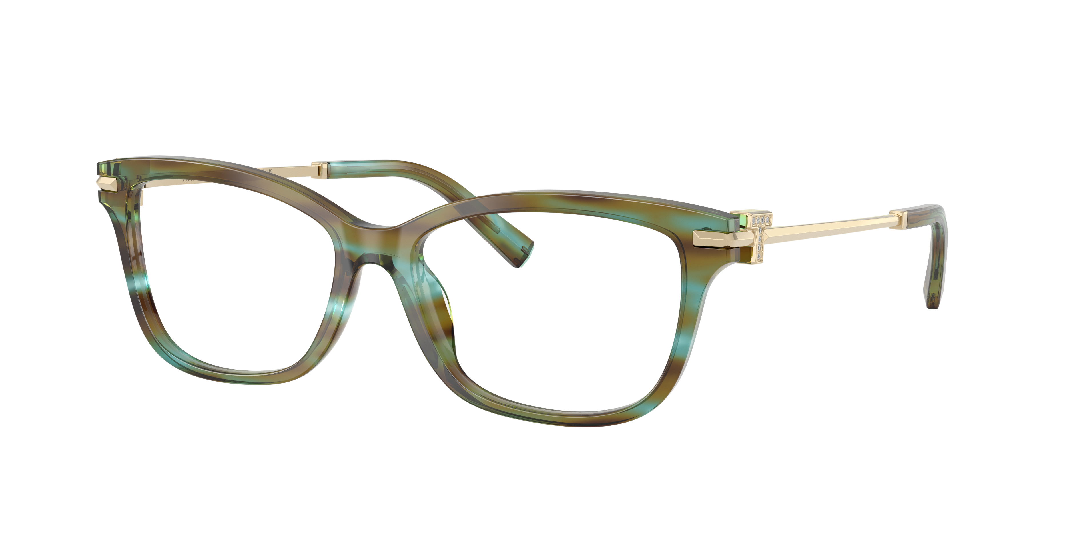Tiffany TF2288B 8124