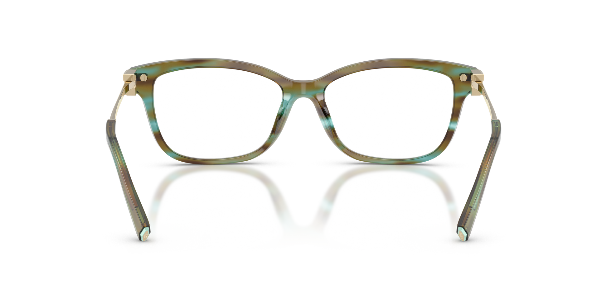 Tiffany TF2288B 8124