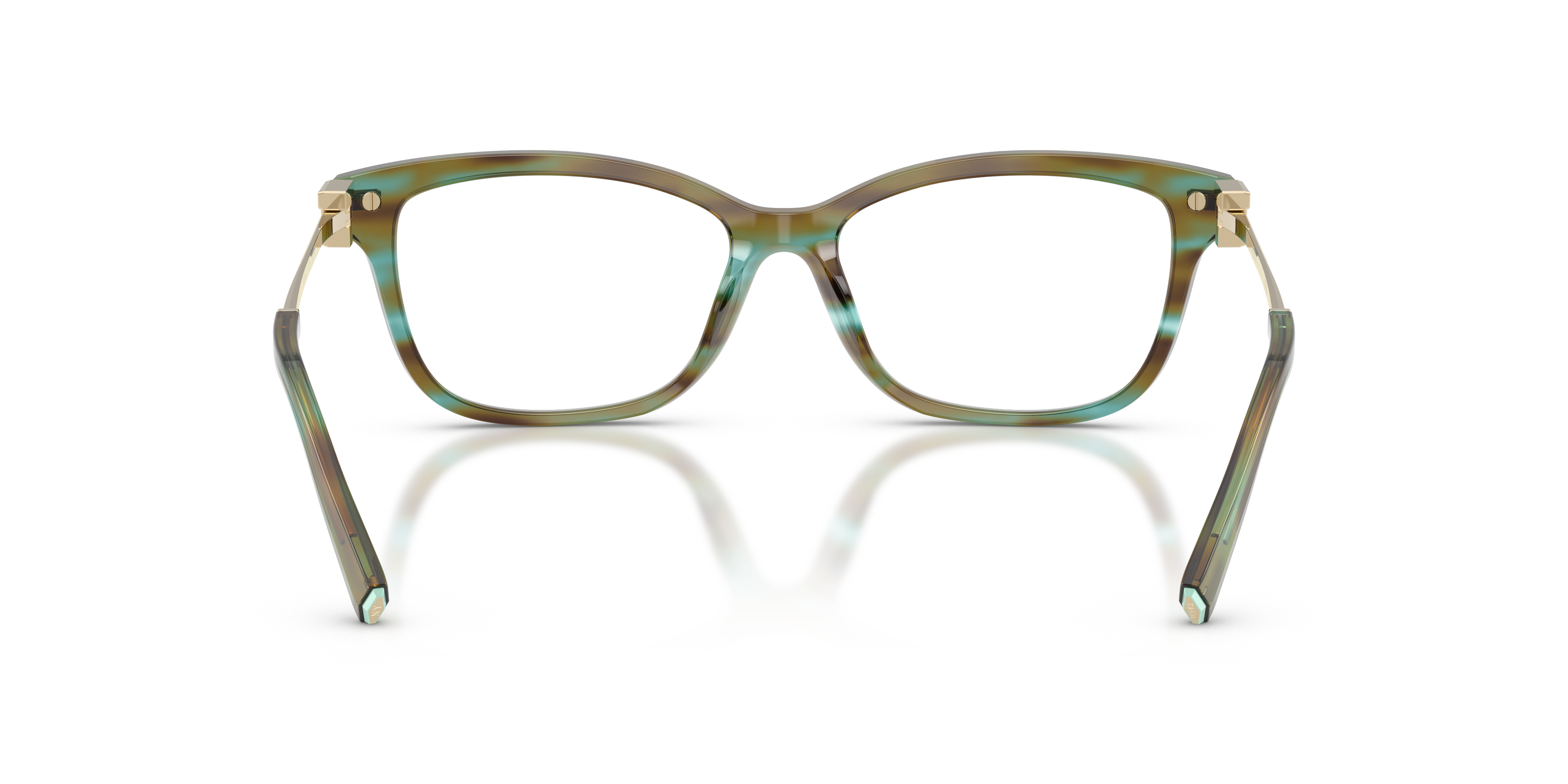 Tiffany TF2288B 8124