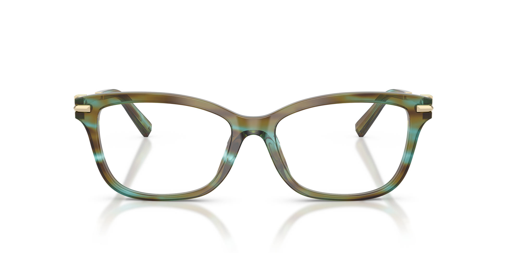 Tiffany TF2288B 8124
