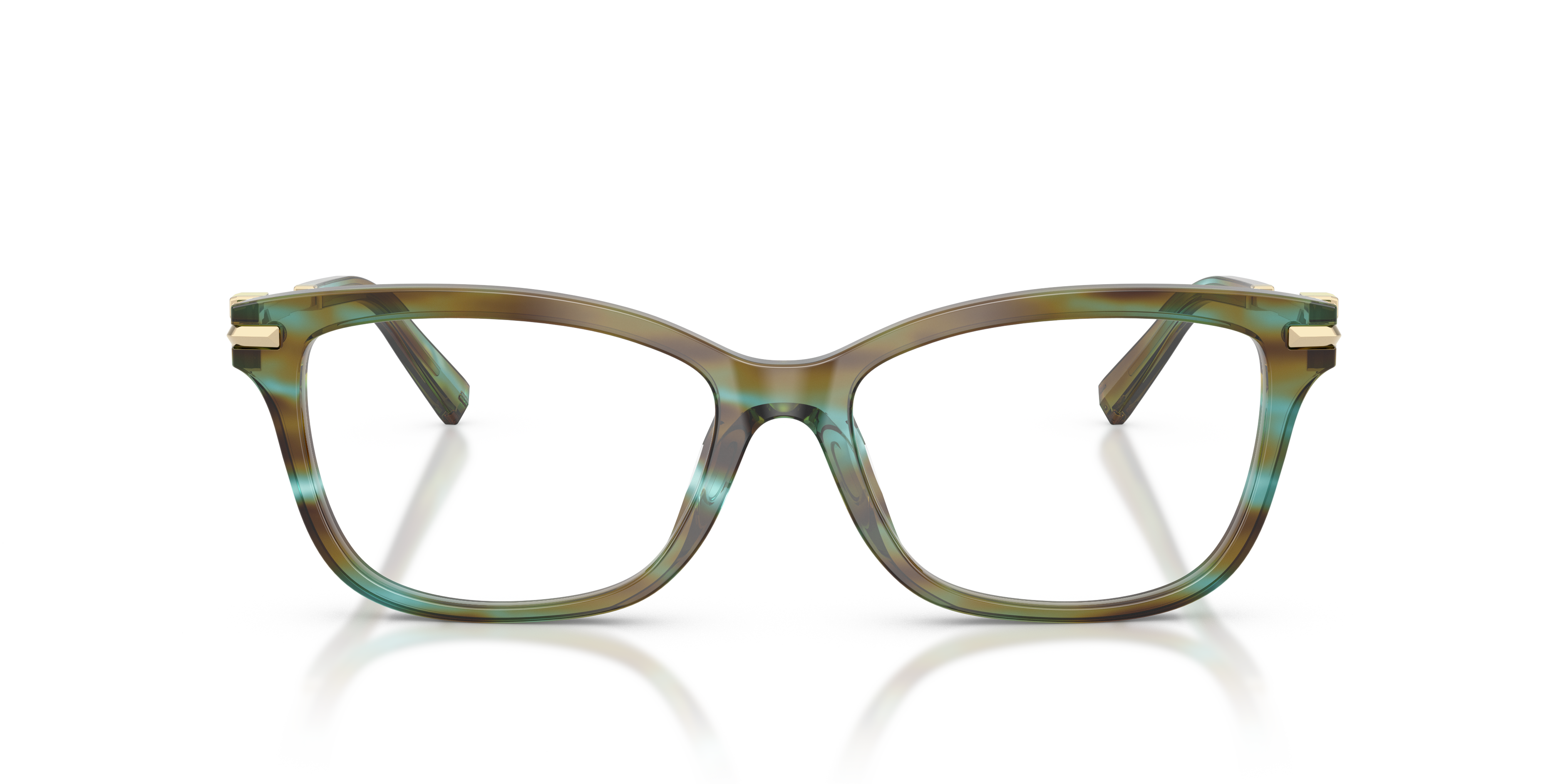 Tiffany TF2288B 8124