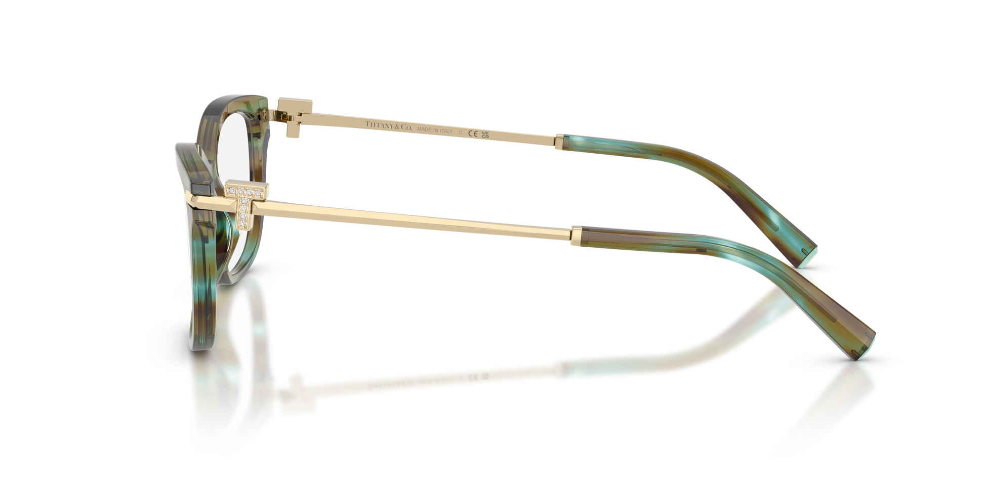 Tiffany TF2288B 8124