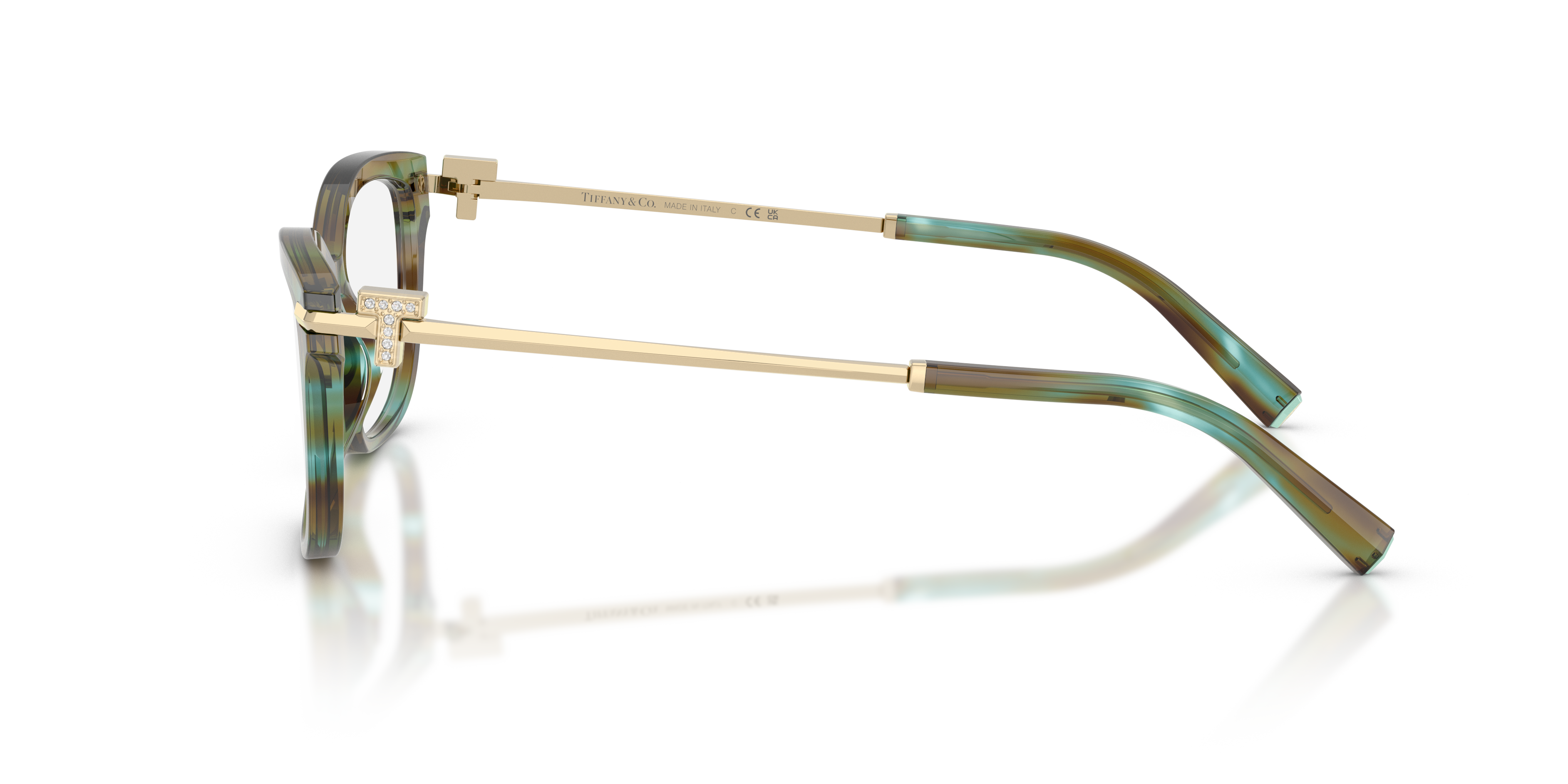 Tiffany TF2288B 8124